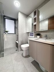 The Visionaire (D27), Condominium #636023791